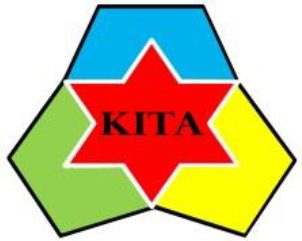 PT. Karunia Inti Tiga Anugrah